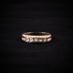 1108 5739 Ring